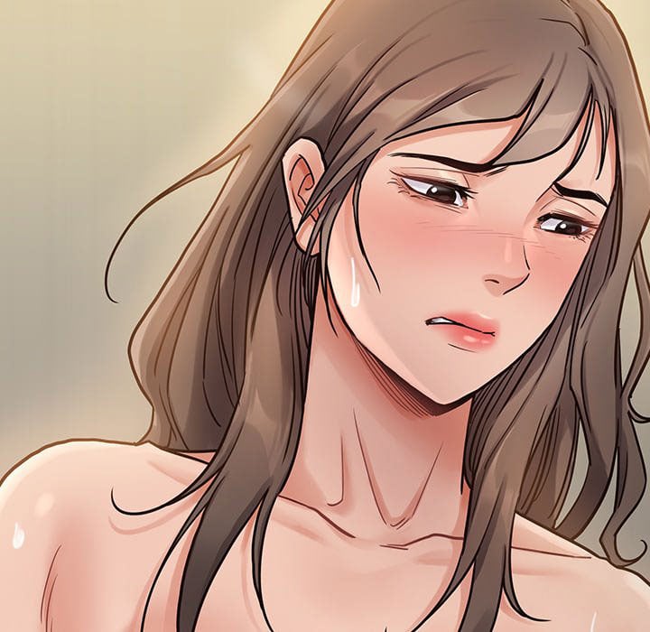 Fruitless - Chapter 8 55
