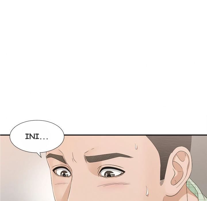 Secret Friend - Chapter 8 89
