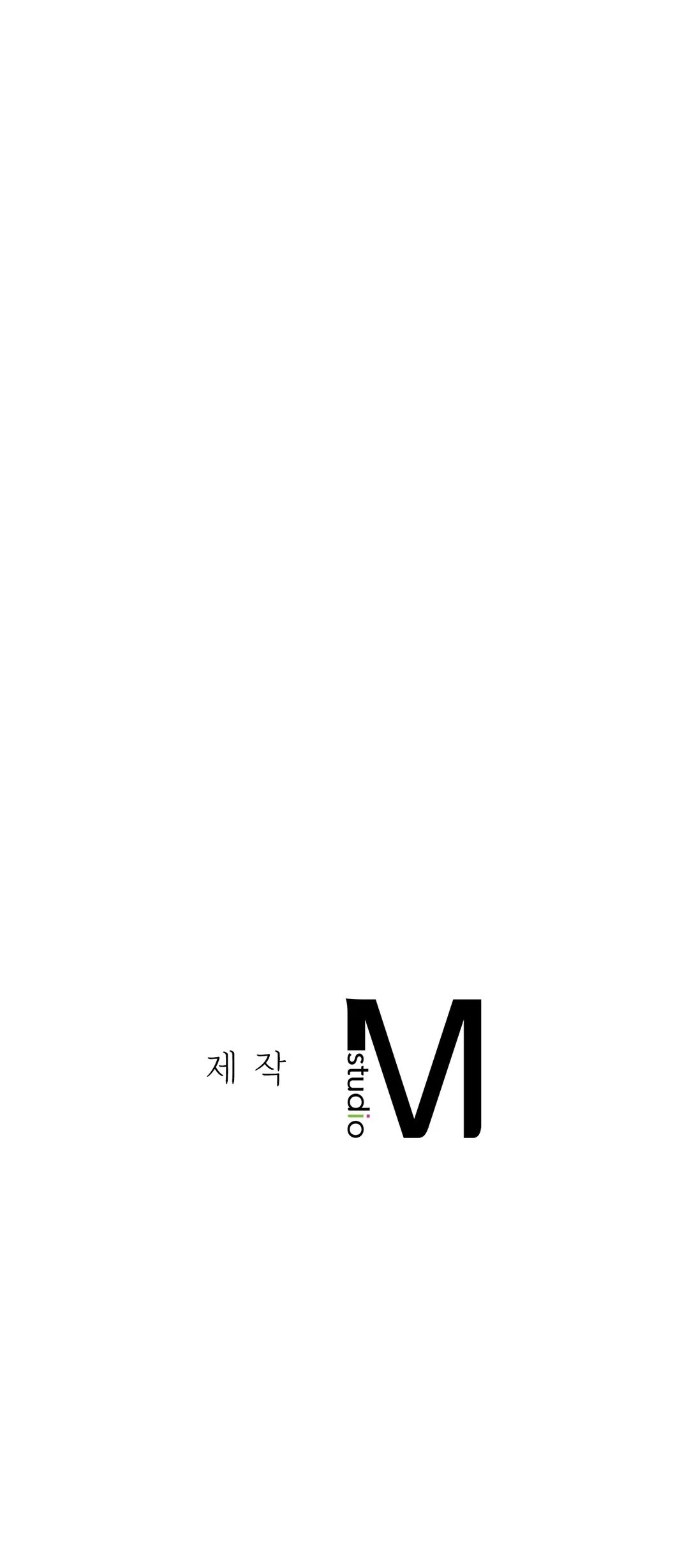 Closefam - Chapter 8 25