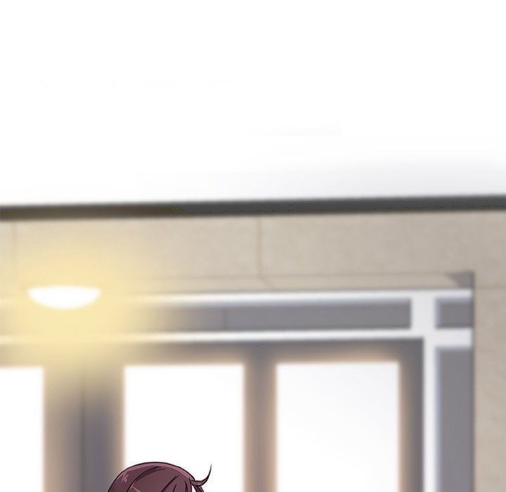 Family Adjustments - Chapter 8 59