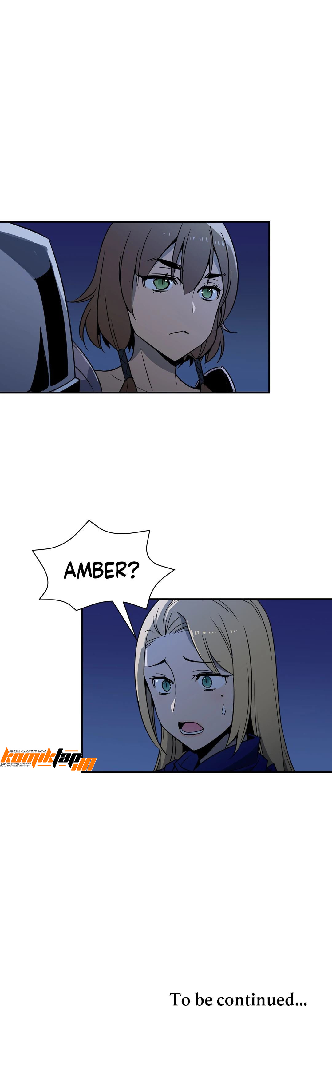 Rise and Shine, Hero! - Chapter 8 26
