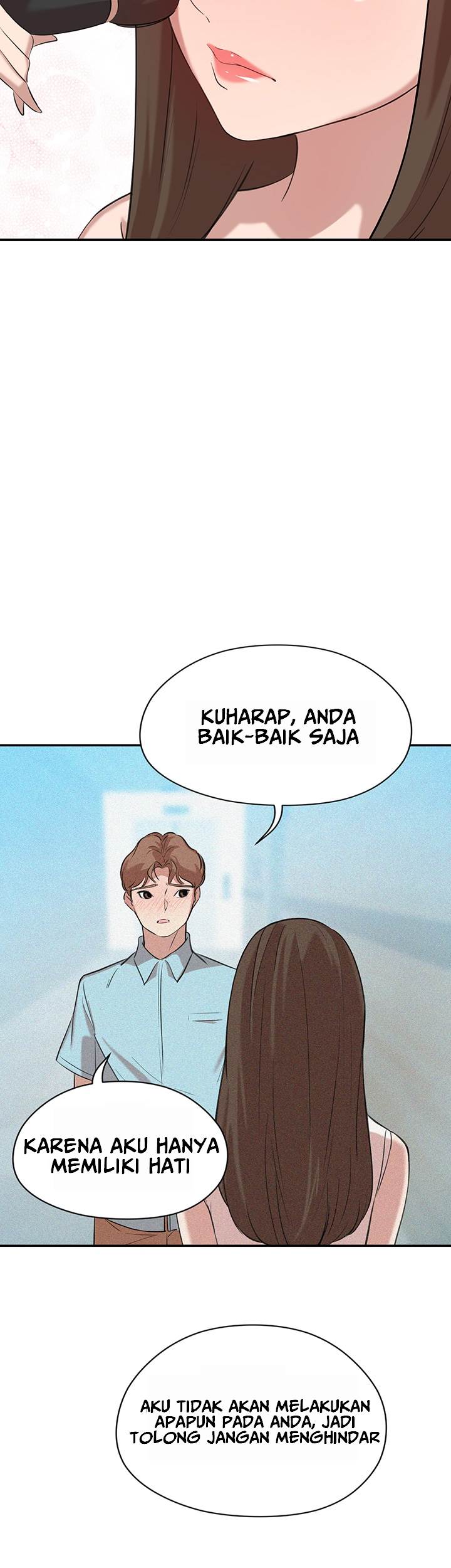 Puberty - Chapter 8 58
