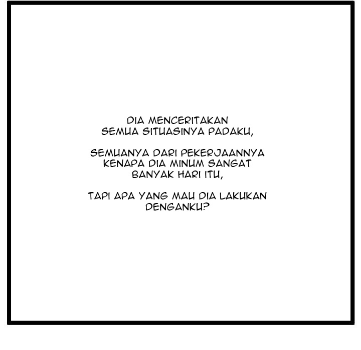 Unit 101 - Chapter 8 22