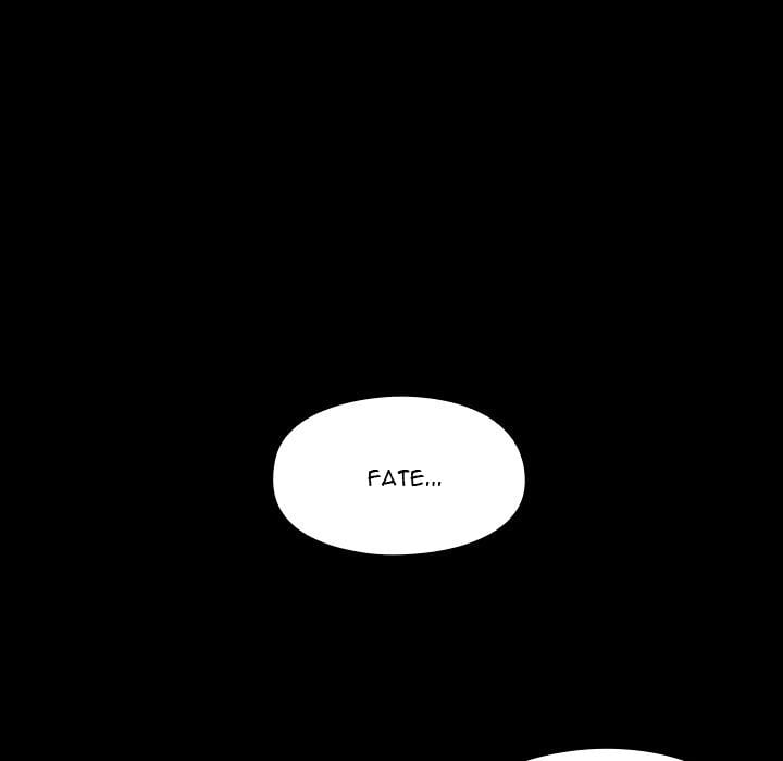 Fruitless - Chapter 8 118