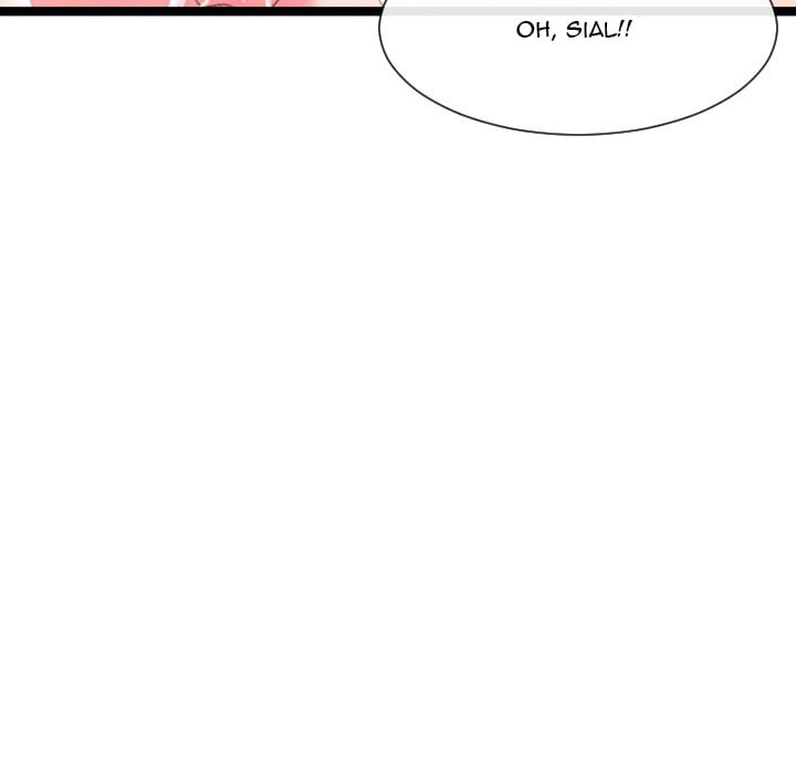 Unit 101 - Chapter 8 115