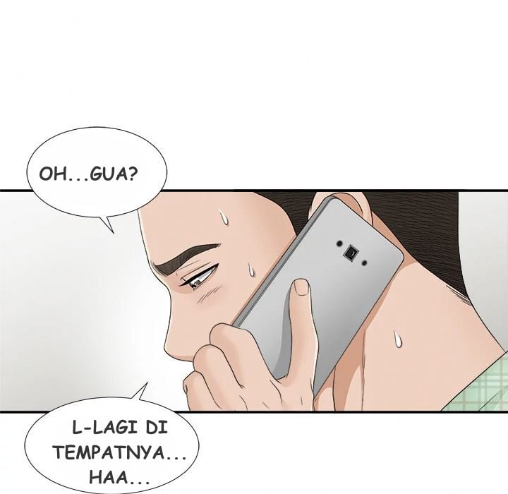 Secret Friend - Chapter 8 93