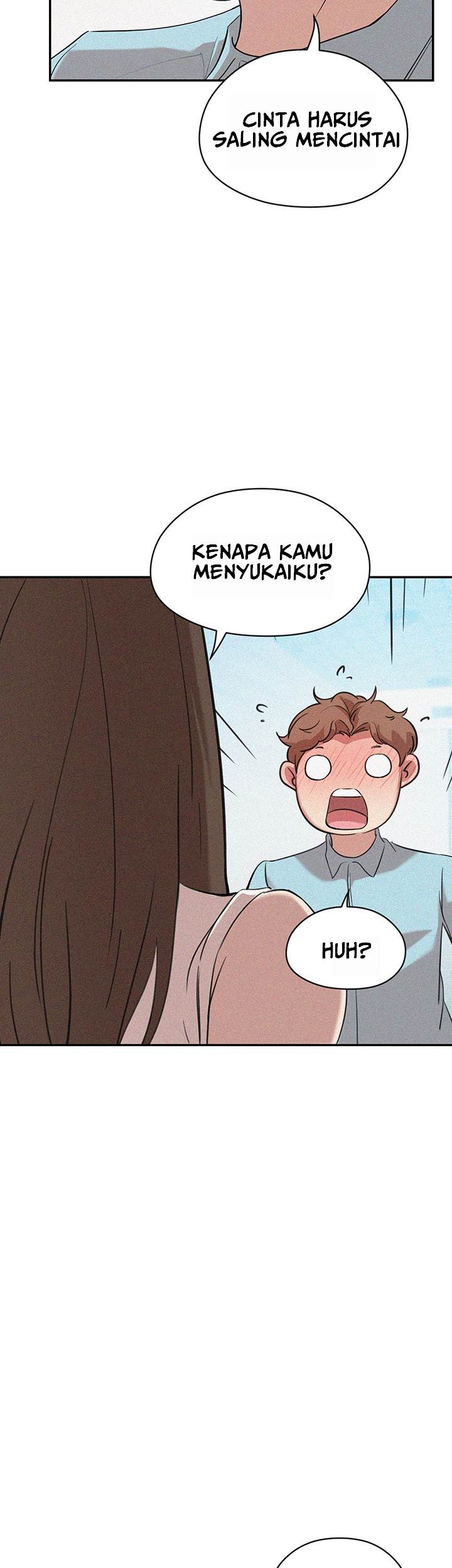 Puberty - Chapter 8 61