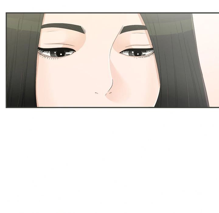 Secret Friend - Chapter 8 25