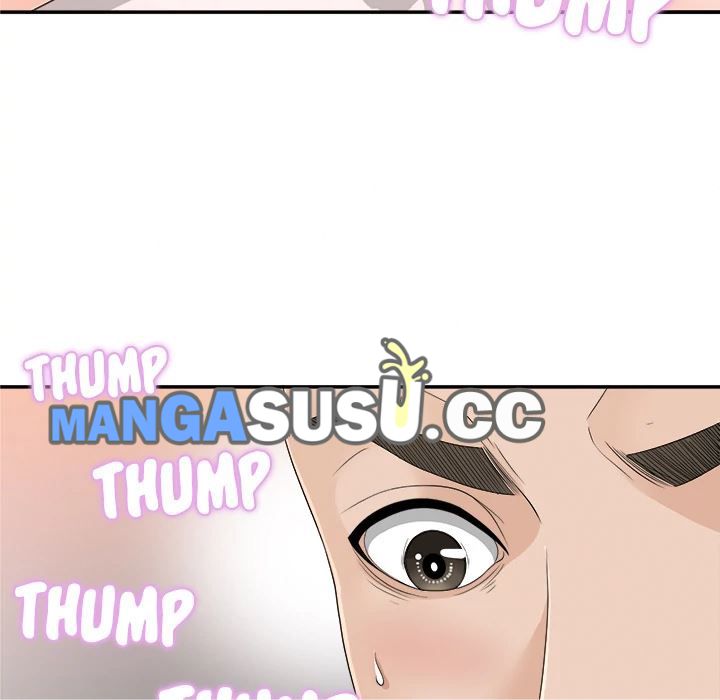 Secret Friend - Chapter 8 62