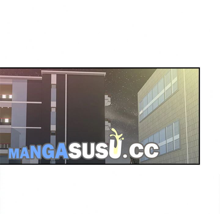 Secret Friend - Chapter 8 97