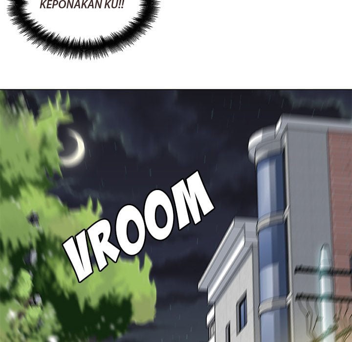 Family Adjustments - Chapter 8 68