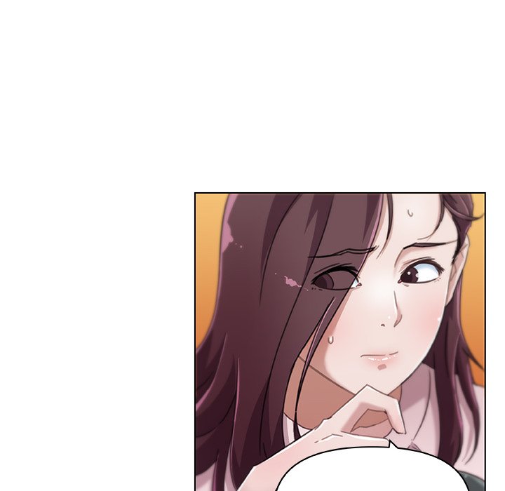 Family Adjustments - Chapter 8 33