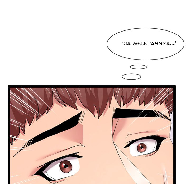 Unit 101 - Chapter 8 55