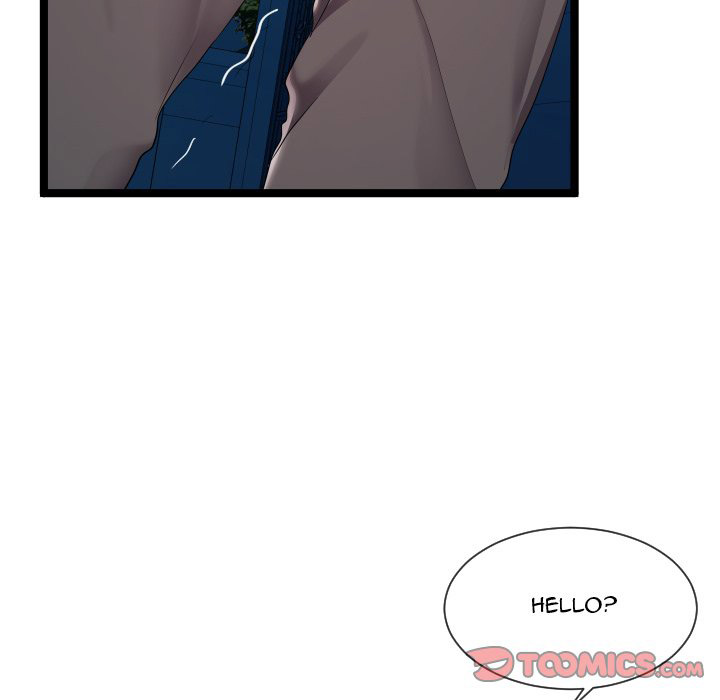 Unit 101 - Chapter 8 137