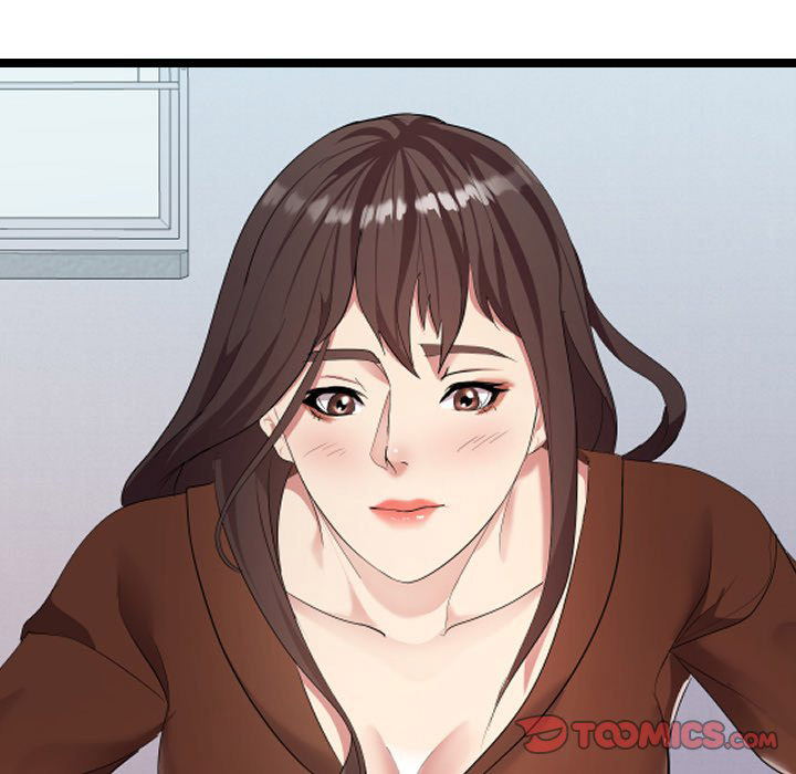 Unit 101 - Chapter 8 71