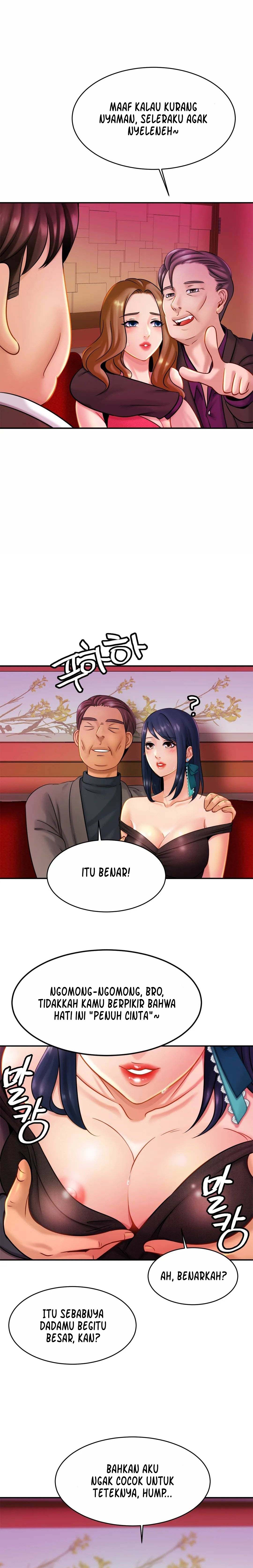Closefam - Chapter 8 5