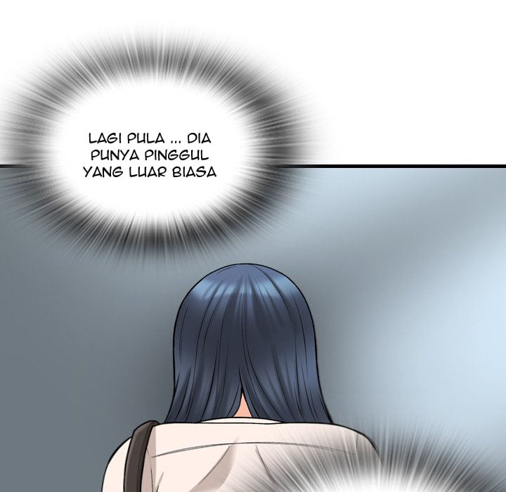 Blissville - Chapter 8 12