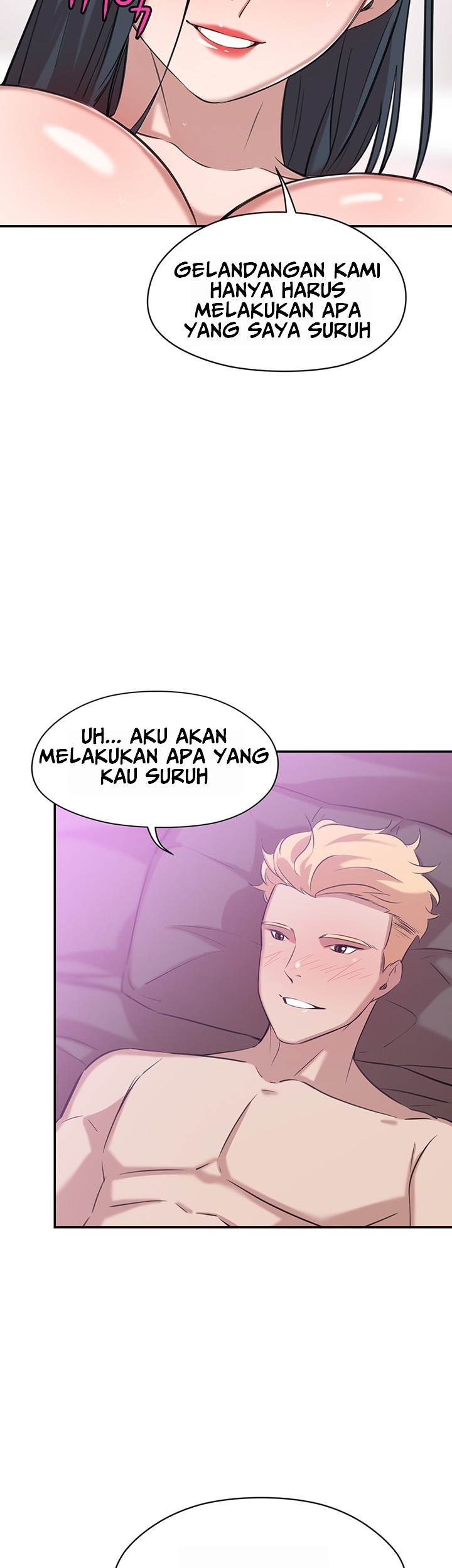 Puberty - Chapter 8 17