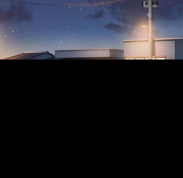 Fruitless - Chapter 8 140