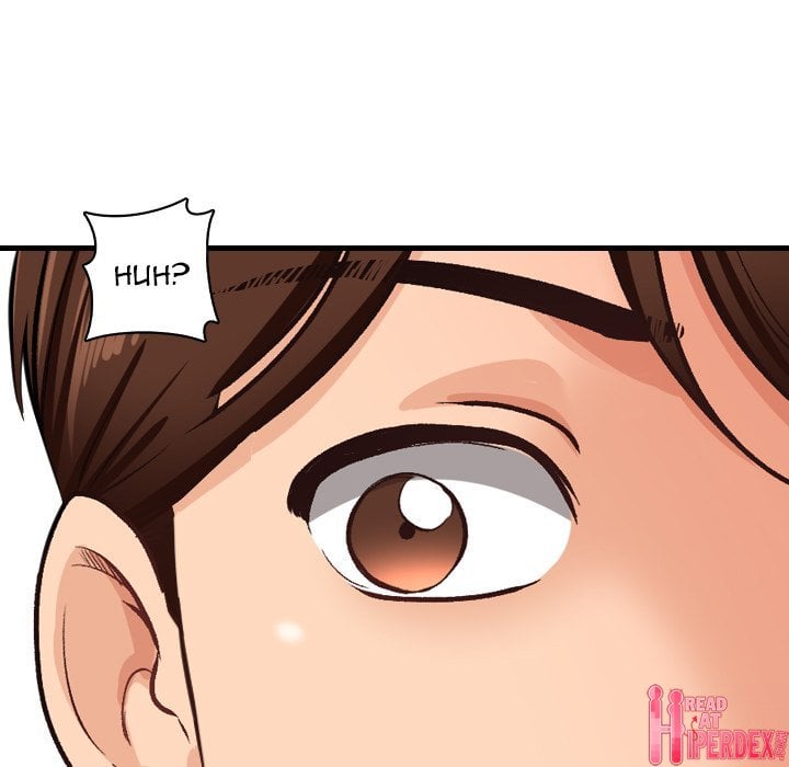 Blissville - Chapter 8 109