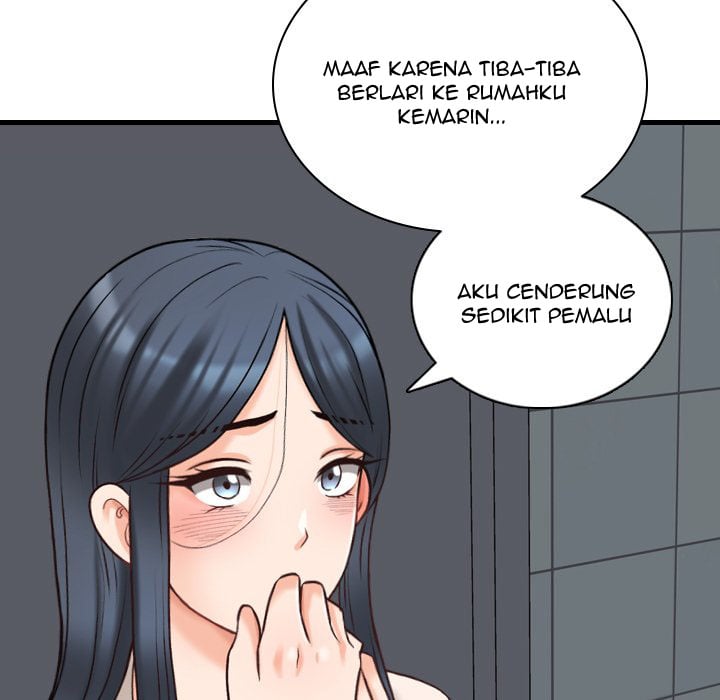 Blissville - Chapter 8 33