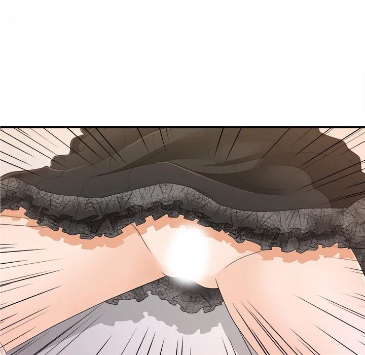 Secret Friend - Chapter 8 59