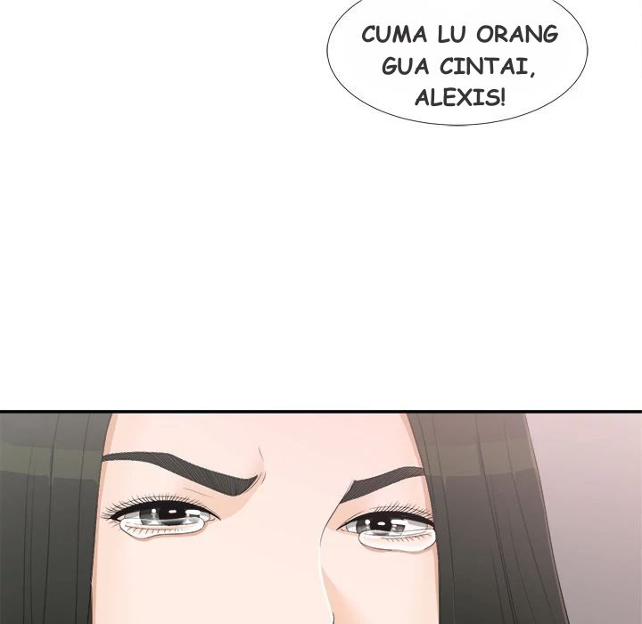 Secret Friend - Chapter 8 45