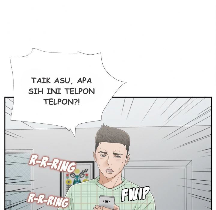 Secret Friend - Chapter 8 85