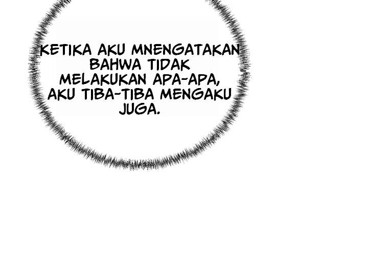 Puberty - Chapter 8 63