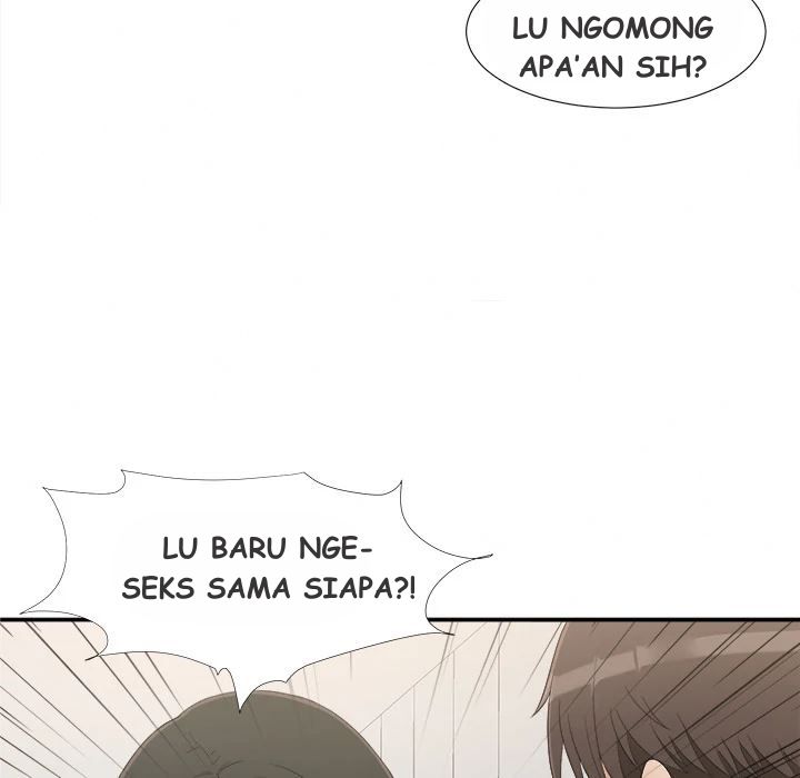 Secret Friend - Chapter 8 35