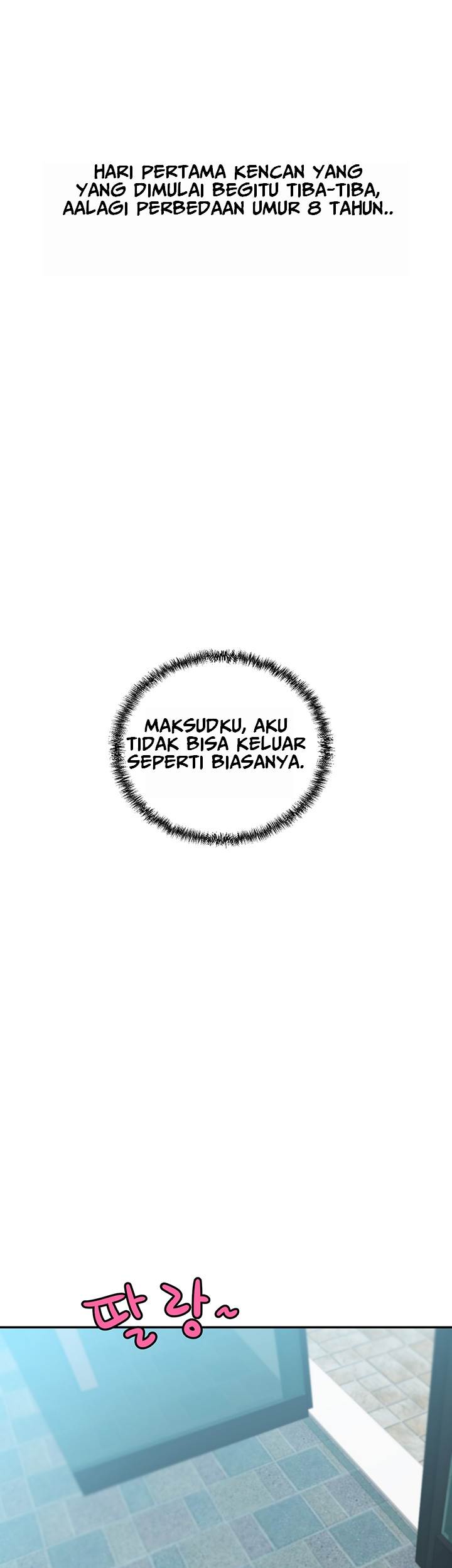 Puberty - Chapter 8 64