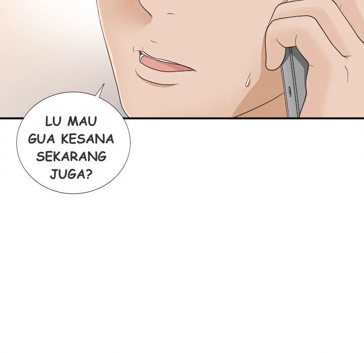 Secret Friend - Chapter 8 96