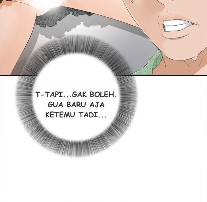 Secret Friend - Chapter 8 68