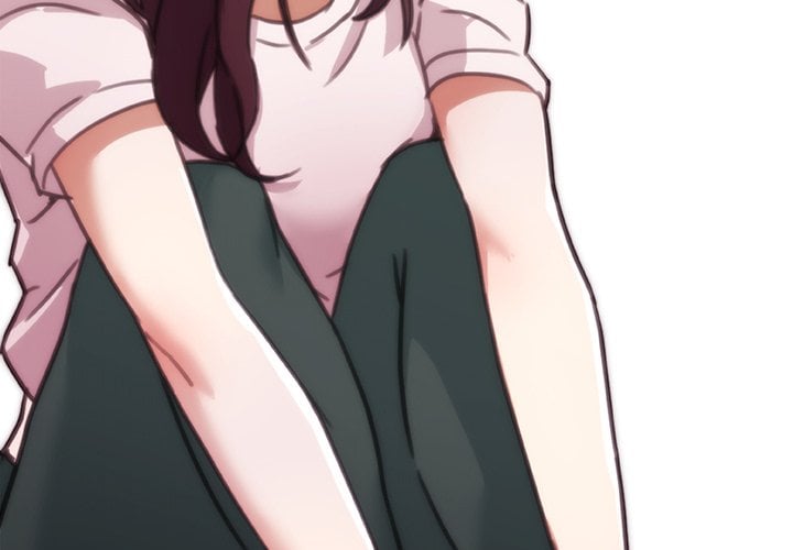 Family Adjustments - Chapter 8 5