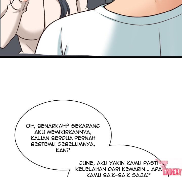 Blissville - Chapter 8 40