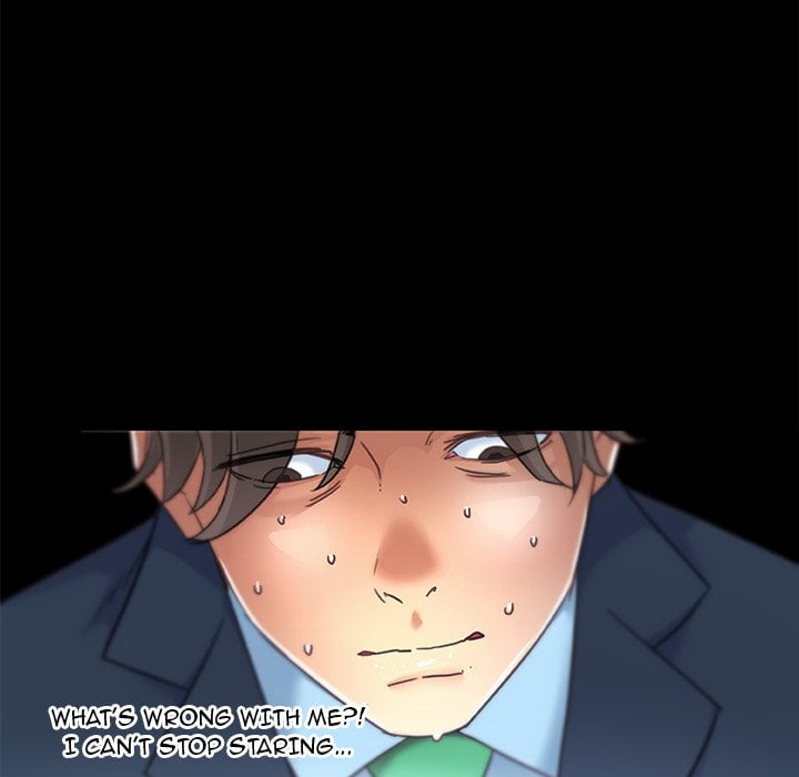 Family Adjustments - Chapter 8 41
