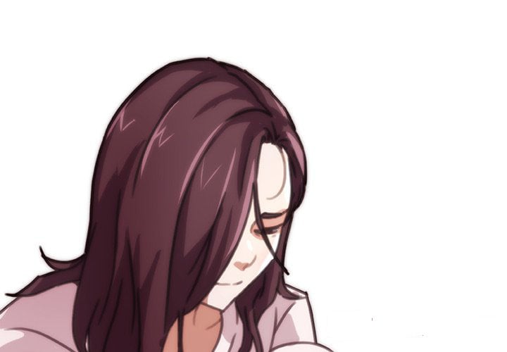 Family Adjustments - Chapter 8 4