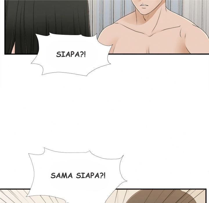 Secret Friend - Chapter 8 38
