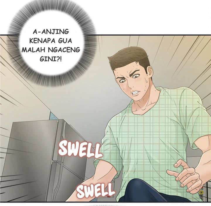 Secret Friend - Chapter 8 66