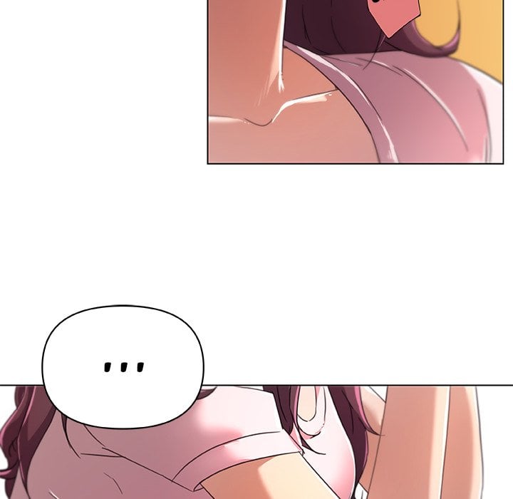 Family Adjustments - Chapter 8 39