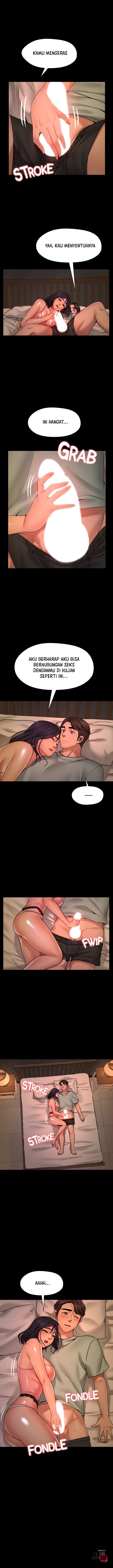 Different Dream - Chapter 8 14
