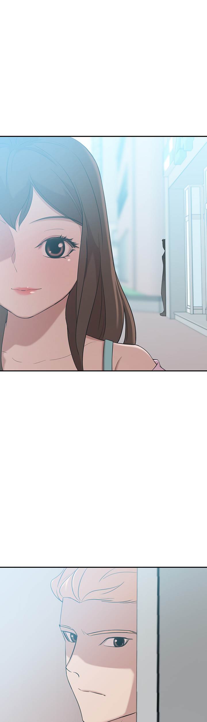 Puberty - Chapter 8 66