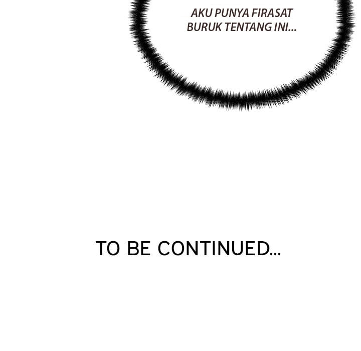 Family Adjustments - Chapter 8 70