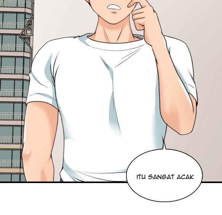 Blissville - Chapter 8 117