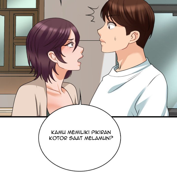 Blissville - Chapter 8 153