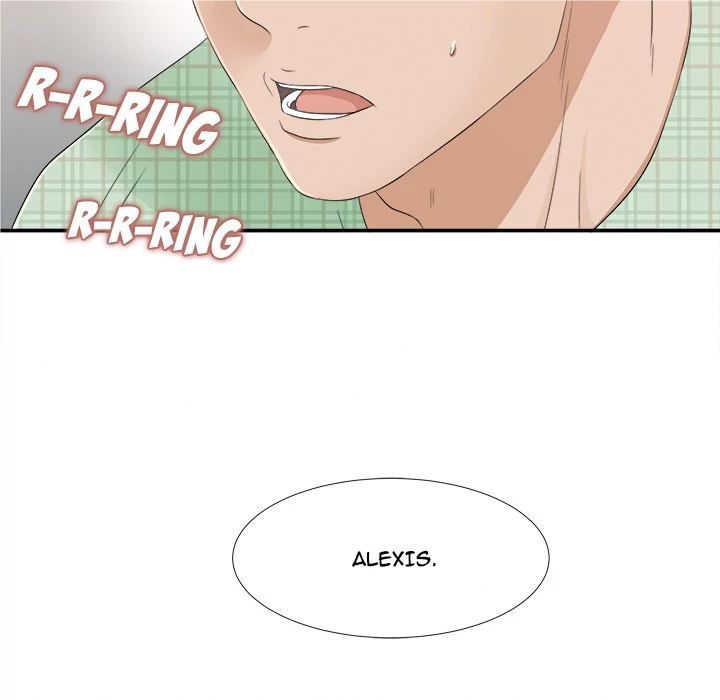 Secret Friend - Chapter 8 90