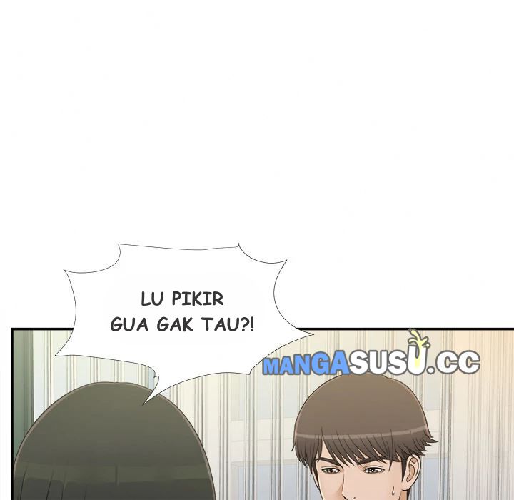 Secret Friend - Chapter 8 37