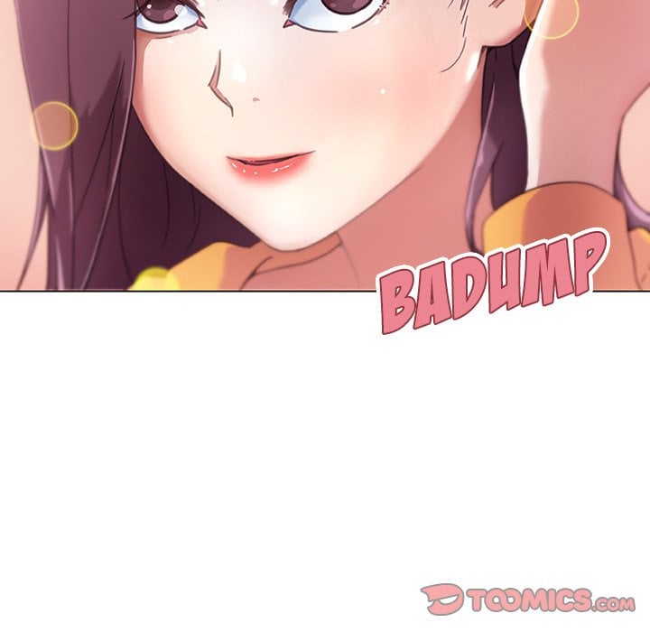 Family Adjustments - Chapter 8 65