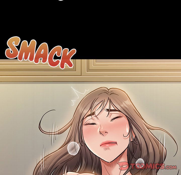 Fruitless - Chapter 8 10