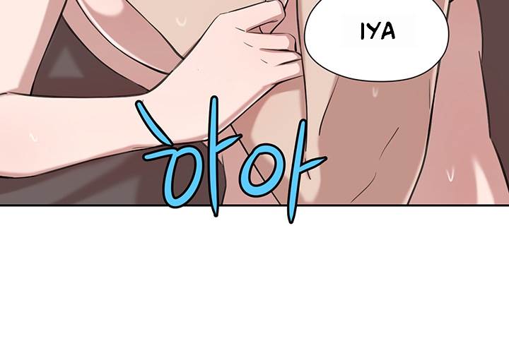 Puberty - Chapter 8 39